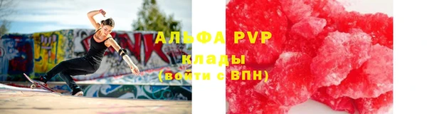 ГАЛЛЮЦИНОГЕННЫЕ ГРИБЫ Семёнов