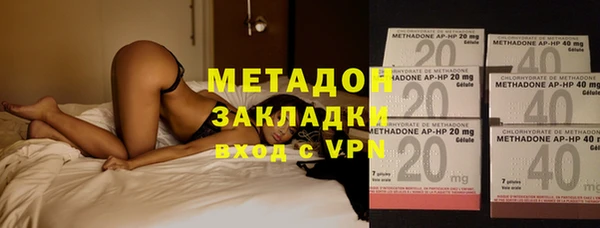 jwh Семилуки