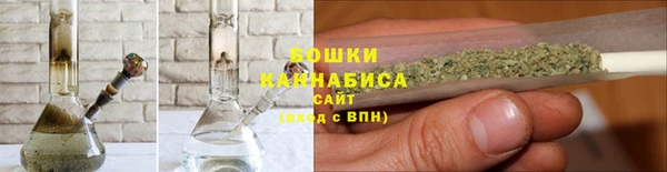 a pvp Яранск