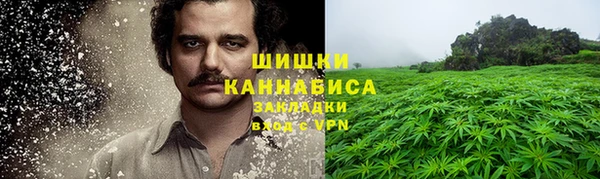круглые Семикаракорск
