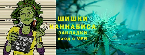 круглые Семикаракорск