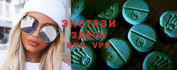 ГАЛЛЮЦИНОГЕННЫЕ ГРИБЫ Семёнов